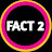@fact2675 Avatar