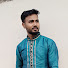 KhZl4NYyrdk-channel-avatar-Distance With Subhankar