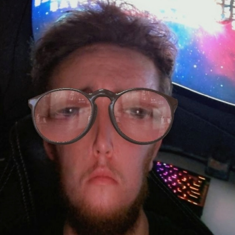 JDMorter 