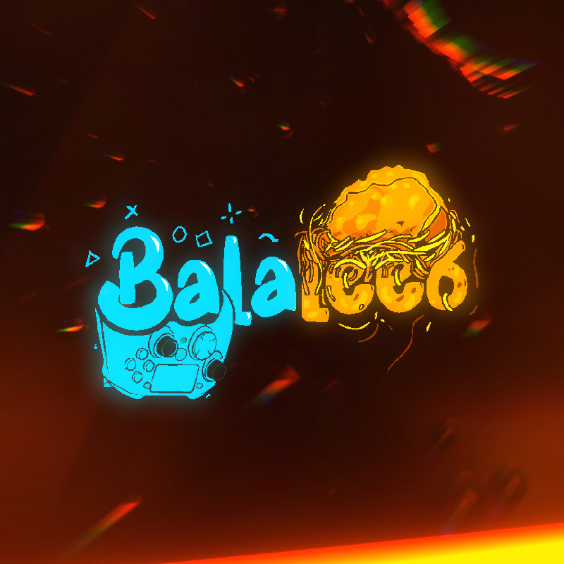 BALALEE6