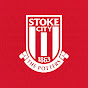 Stoke City FC