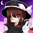 6TEipvEXviA-channel-avatar-Prospect