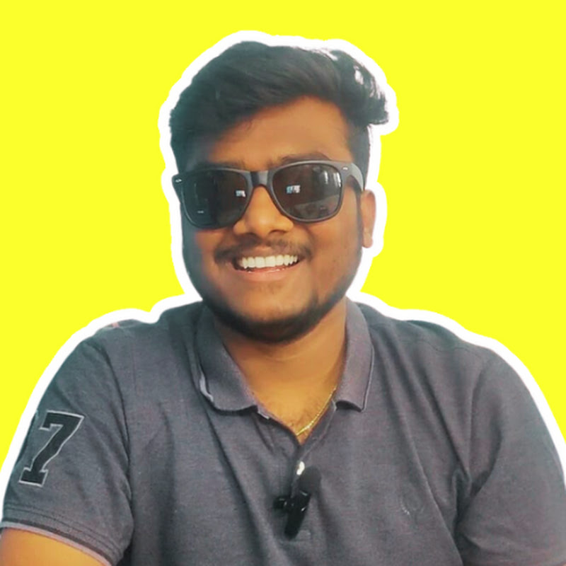 Sai Charan Malyala [NIT Warangal]