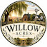 Dd0xO_cyHVU-channel-avatar-Willow Acres