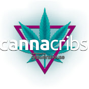 CannaCribs