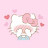 @Sara68shi98shibli-b6s