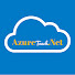 pS1hER46PQI-channel-avatar-AzureTeach•Net