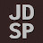 @JDSPonYT's avatar