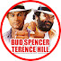03kS9A3HxNA-channel-avatar-Bud Spencer & Terence Hill - Ihre besten Videos