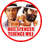 Bud Spencer & Terence Hill - Ihre besten Videos