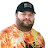 @brian2k1's avatar