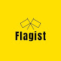Flagist logo