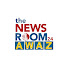 x1seSdNhhW4-channel-avatar-The Newsroom 24 Awaz