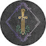 uboJuv3rP5I-channel-avatar-MithrilDragoon