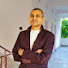L738vlg2XVA-channel-avatar-Ramavatar Nitai Das 