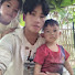 Hh4hP020BRk-channel-avatar-Hoàng mùa xuân Orphans