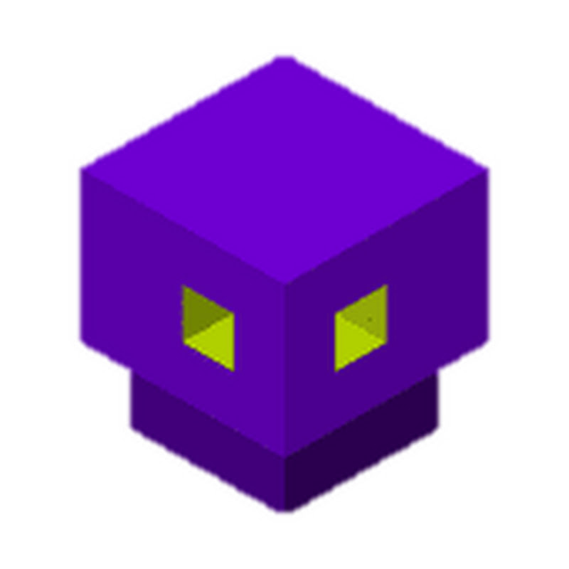 LendingRobot