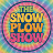 The Snow Plow Show