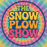 S8gScpWrpn0-channel-avatar-The Snow Plow Show