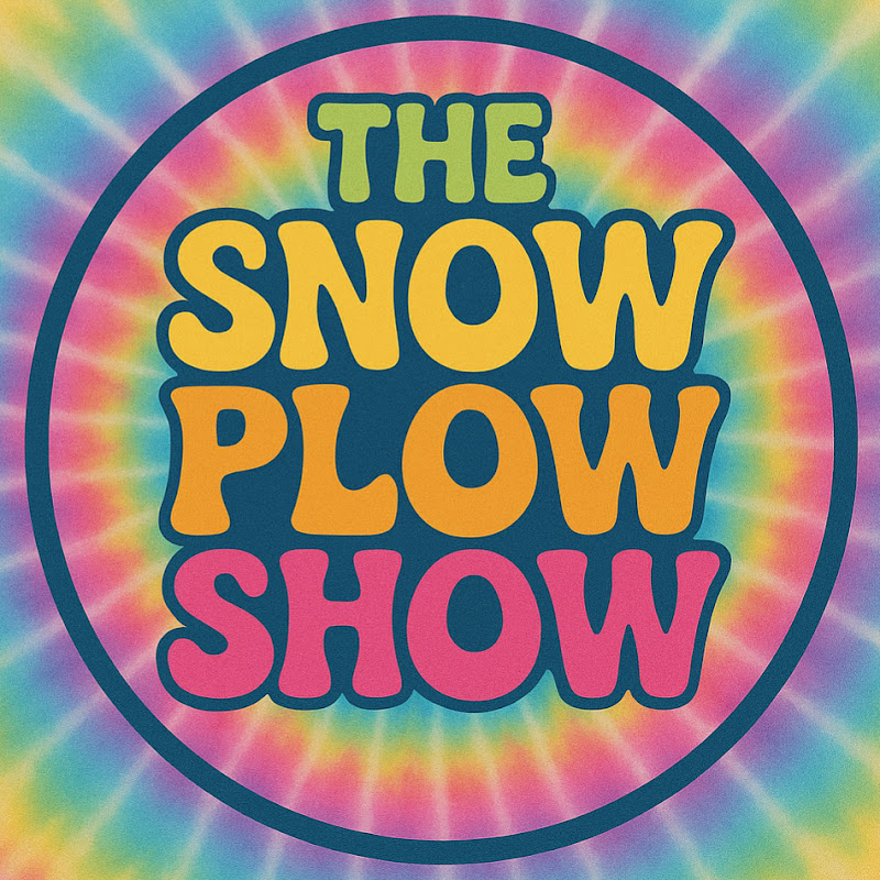 The Snow Plow Show icon