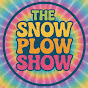 The Snow Plow Show logo