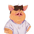 cVCMN23e78w-channel-avatar-Guachinango