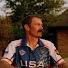 kvc-i22mQFo-channel-avatar-Jay Beal