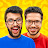 Khatarnak Vlogs