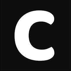 Uncle Calvin 廣東話教室アイコン画像