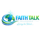 FaithTalk