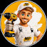hoAR2YRE3g4-channel-avatar-Miguel Decorações