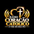 DPddJrUkc5U-channel-avatar-Rádio Coração Católico