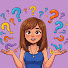 GIm4F2Jz8vA-channel-avatar-So...What's Next?