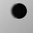 @chris1980-x1v's avatar