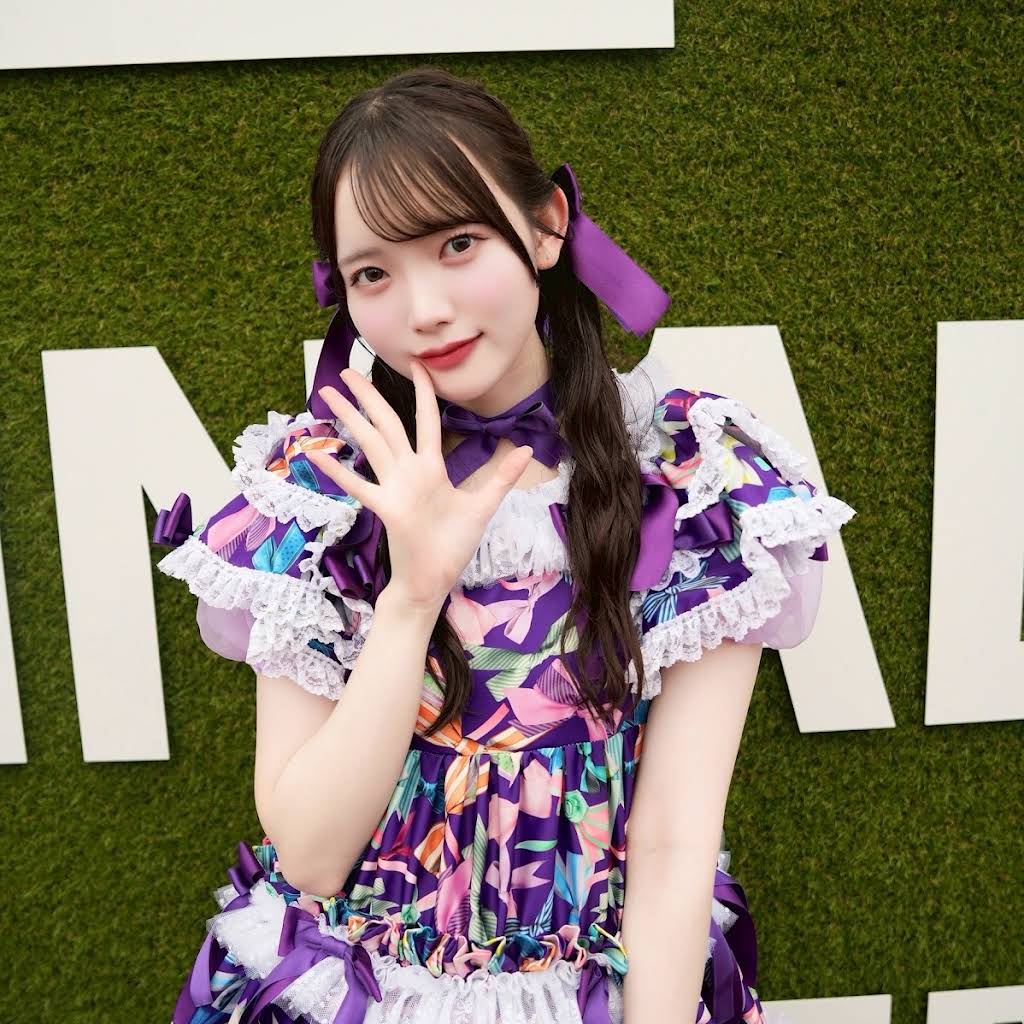 Post from CUTIE STREET - YouTube