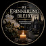 1uLBfQCRSqU-channel-avatar-Die Erinnerung bleibt...