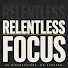 dhJp3ZB3yRc-channel-avatar-Relentless Focus