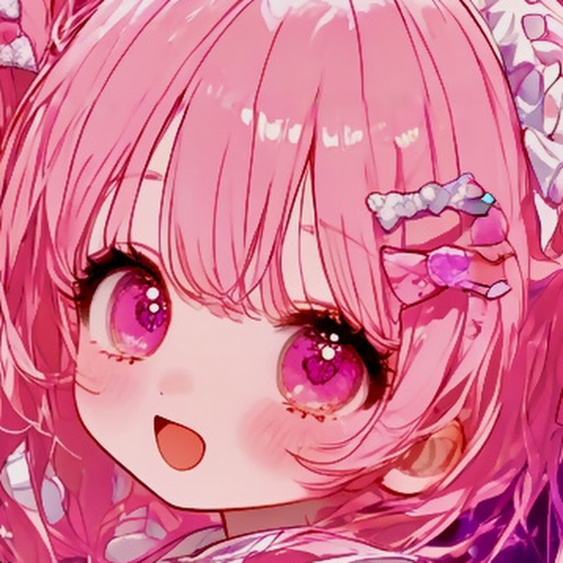 ねねる
