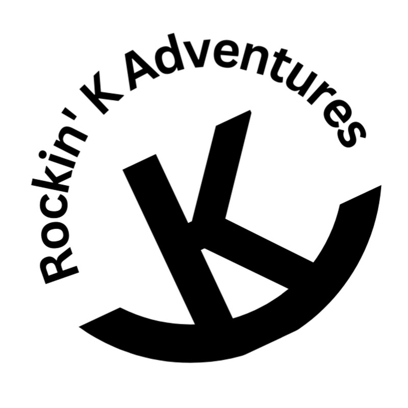 Rockin' K Adventures icon