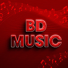 BD Music