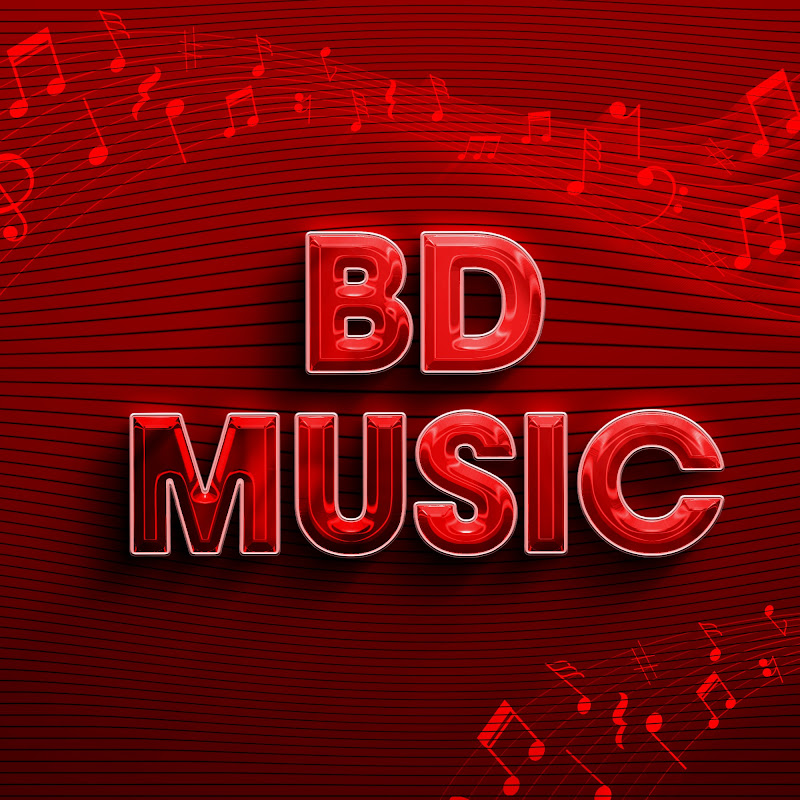 BD Music