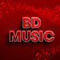 BD Music