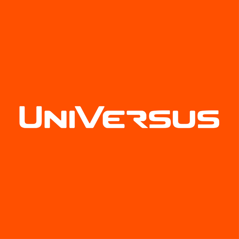 UniVersus CCG