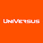 UniVersus CCG