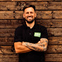 Josh Hodgson