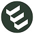 nkZ4453Ktq4-channel-avatar-Steps Together Group