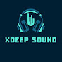 Xdeep Sound