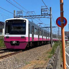 けいせい