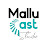 MalluCast