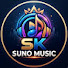 5byonUntASA-channel-avatar-SK SUNO MUSIC
